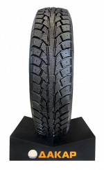 WestLake SW 606 C 185/75 R16 104/102R 