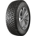 Кама 515 215/65 R16 102Q шип