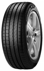 Pirelli Cinturato P7 205/50 R17 89V 