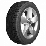 Ikon (Nokian Tyres) Character Snow 2 185/60 R14 82R 