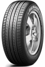 Dunlop SP Sport 01 225/60 R18 100H