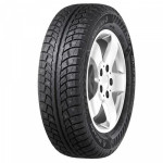 Matador MP30 Sibir Ice 2 235/55 R17 103T шип