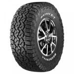 Roadcruza RA7000 X/T 205/70 R15 96T 