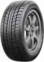 Triangle SnowLion TR777 175/70 R14 88T 