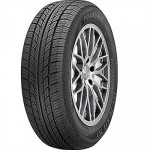 Tigar  Touring  165/65 R13  77T