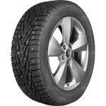 Ikon Tyres Character Ice 7 215/45 R17 91T шип