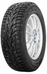 TOYO  Observe G3 Ice   225/40R18 92T ш