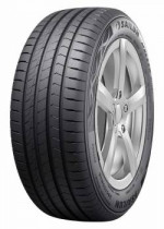 Sailun Atrezzo Elite 2 225/60 R18 104W 