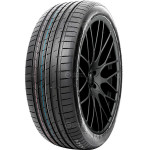 Royal Black Royal Explorer-2 245/55 R19 107W 