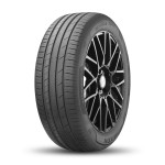 Nexen NFera Sport XL 265/45 R19 105Y 