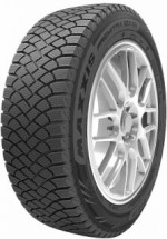 Maxxis Premitra Ice 5 195/65 R15 91T 