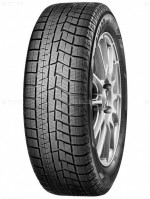 Yokohama iceGuard iG70 215/55 R17 94Q 