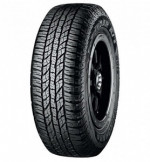 Yokohama Geolandar A/T G015 225/70 R16 103H 