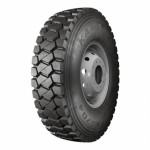 Кама NU 704 315/80 R22 156/150L 