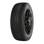 GRIPMAX Grip Ice X SUV 175/80 R16 91Q 