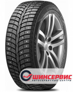 Laufenn I FIT ICE LW71 215/50 R17 95T шип