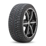 Matador MP-30 Sibir Ice 2 215/55 R17 98T шип