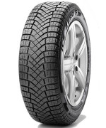 Pirelli Ice Zero FR 225/55 R18 102H 