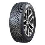 Viatti Nordico 2 V-528 195/65 R15 95T шип
