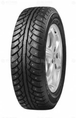 WestLake SW606 C 185/75 R16 102/104R шип