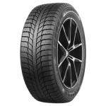Triangle PL01 225/70 R16 107R 