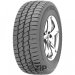 WestLake SW612 185/75 R16 104/102Q 