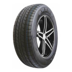 Bars BR230 195/70 R14 91T 