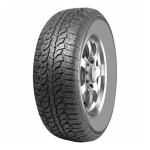 Compasal Versant A/T 265/70 R17 121/118S 