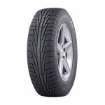 Ikon (Nokian Tyres) Nordman RS2 SUV 235/65 R17 108R 