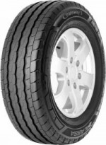 Lassa Transway 3 185/75 R16 104/102R 