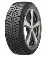 Laufenn i Fit Ice LW71 195/70 R14 91T шип