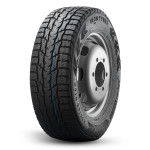 Ikon Tyres Autograph Snow C3 205/70 r15c 106/104R