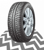 Lassa IceWays 2 185/65 R15 88T шип