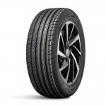 Viatti Strada 2 V-134 175/65 R14 82H 