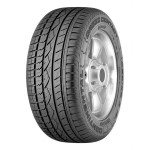 255/50R19  Conti  CrossContact  UHP  103W  MO