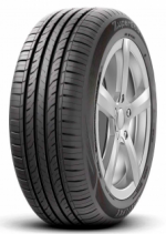 WestLake ZuperEco Z-108 215/55 R16 93V 