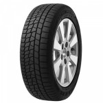 Maxxis SP-02 ArcticTrekker 205/65 R16 95T 