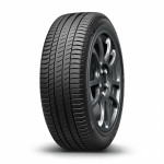 Michelin Primacy 3 225/50 R18 95V 