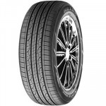 Nexen N'prize RH7 235/60 R18 103H