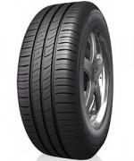 Kumho  KH27 Ecowing ES01 185/55 R15   82H