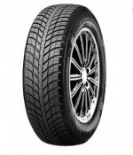 Nexen N'Blue 4Season 185/65 R15 88H