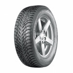 Ikon (Nokian Tyres) Hakkapeliitta R3 SUV 245/50 R19 105R 