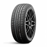 Marshal Crugen HP91 235/55 R18 100H 