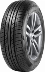 Sunfull SF-688 215/60 R16 95V 