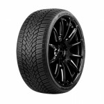 Arivo WINMASTER PROX ARW3 235/50 R19 103V 