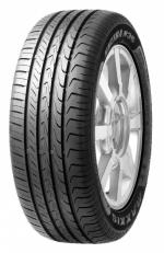 Maxxis M-36 Victra 225/60 R17 99V