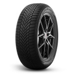 Yokohama BluEarth*Winter V906 325/35 R22 114W 