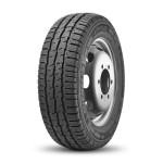 Michelin Agilis Alpin 215/70 r15c 109/107R