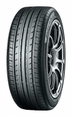 Yokohama BluEarth-Es ES32 175/70 R14 84H 