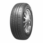 Sailun ATREZZO ECO 195/70 R14 91H 